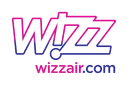Airline logo 0